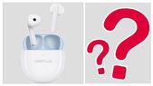 OnePlus Nord Buds CE... OnePlus Nord Buds CE வாங்கலாமா? வேண்டாமா? உங்களுக்கான குயிக் ரெவியூ இதோ.!