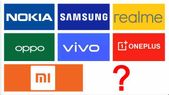இந்தியாவில் மக்கள் அதிகம் நம்பும் பிராண்ட் எது தெரியுமா? OnePlus, Samsung, Vivo, Oppo எது முதல் இடம்?