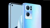 Oppo ரெனொ 7 ப்ரோ ஸ்மார்ட்போனுக்கு அதிரடி விலைகுறைப்பு.!