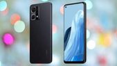 மிட்-ரேன்... மிட்-ரேன்ஜ் விலையில் அறிமுகமான Oppo Reno 8: அம்சங்களை அள்ளிக் கொடுத்து வாயடைத்த Oppo!