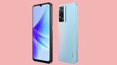 Oppo A57s போன் இன்னும் வெளியாகல: அதுக்குள்ள லீக்கான விலை மற்றும் விவரங்கள்! Oppo A57s போன் இன்னும் வெளியாகல: அதுக்குள்ள லீக்கான விலை மற்றும் விவரங்கள்!