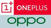 Oppo மற்றும்... Oppo மற்றும் OnePlus போன் விற்பனைக்கு தடை! Nokia வைத்த ஆப்பு! எதனால் இப்படி ஒரு சிக்கல்?