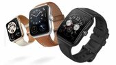 அடேங்கப்பா.. Oppo Watch 3 இல் இப்படியொரு சிறப்பம்சம் இருக்குதா? வேறலெவல்.!