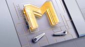 Poco M4 5G போனின் அறிமுக தேதி அறிவிப்பு: பணத்தை ரெடி பண்ணி வச்சுக்கோங்க.! Poco M4 5G போனின் அறிமுக தேதி அறிவிப்பு: பணத்தை ரெடி பண்ணி வச்சுக்கோங்க.!