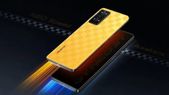 Oneplus, Vivo, Nothingக்கு... Oneplus, Vivo, Nothingக்கு போட்டியாக களமிறங்கும் Realme- ஸ்மார்ட்போன்னா இப்படி இருக்கனும்!