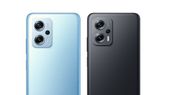 Redmi-யின்... Redmi-யின் பவர்ஃபுல் போன் மீது பலே ஆபர்! இதுக்கு தானே வெயிட் பண்ணோம்!