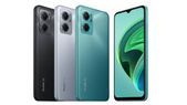 அடேங்கப்&... அடேங்கப்பா பட்ஜெட் விலையில் இப்படியொரு Redmi 5G போன் வருதா? காத்திருப்போம்.!