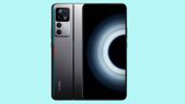 செம ஸ்டைலான Redmi கே50 அல்ட்ரா ஸ்மார்ட்போன் அறிமுகம்.! விலை எவ்வளவு தெரியுமா?
