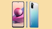 Redmi நோட் 11... Redmi நோட் 11 எஸ்இ போன் அறிமுகம்: விலையை சொன்னா உடனே வாங்குவீங்க.!