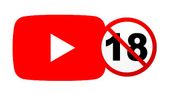 YouTube-ல் "அந்த... YouTube-ல்