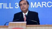 தேதி... தேதி அறிவிச்சாச்சு, கழுகு பார்வையில் Reliance: இது நடந்தா.. இனி கையில் பிடிக்க முடியாது!