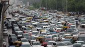 Driving Licence Online: வீட்டில் இருந்தே இதையெல்லாம் செய்யலாம்., ரொம்ப சிம்பிள்! Driving Licence Online: வீட்டில் இருந்தே இதையெல்லாம் செய்யலாம்., ரொம்ப சிம்பிள்!