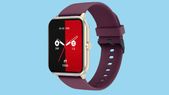 இவ்ளோ கம்மி விலையில் இப்படி ஒரு கேமிங் Smartwatch-ஆ.. நம்பி வாங்கலாம்.!