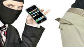 Smartphone... Smartphone காணாமல் போனால் என்ன செய்வது?- டிராக் செய்து கண்டுபிடிக்க., சிம்பிள் டிப்ஸ்!