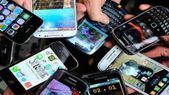 Smartphone... Smartphone பயனர்களே உஷார்: இதை செய்தால் உங்கள் பாதுகாப்பு, உங்கள் கையில்!