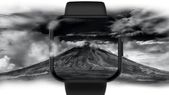 உங்களுக்&... உங்களுக்கு ஒரு PA வேணுமா? இந்த Smartwatch மட்டும் யோசிக்காம வாங்குங்க!