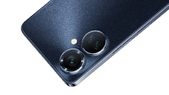 எதிர்பார்த்ததை விட ரூ.3,000 கம்மி விலைக்கு அறிமுகமான தரமான Camera Phone! எதிர்பார்த்ததை விட ரூ.3,000 கம்மி விலைக்கு அறிமுகமான தரமான Camera Phone!