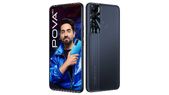 அம்மாடியோவ்.! 7000mah பேட்டரி உடன் இப்படி ஒரு ஸ்மார்ட்போனா? சும்மா நின்னு பேசும் போலயே.! அம்மாடியோவ்.! 7000mah பேட்டரி உடன் இப்படி ஒரு ஸ்மார்ட்போனா? சும்மா நின்னு பேசும் போலயே.!