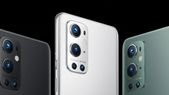 OnePlus-இன்... OnePlus-இன் இந்த பவர்ஃபுல் ஸ்மார்ட்போன் மீது 3-வது முறையாக விலைக்குறைப்பு!