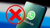 WhatsApp யூஸ்... WhatsApp யூஸ் பண்றீங்களா? அப்போ மனச தேத்திக்கோங்க! இப்போதைக்கு அது நடக்காது!