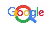 Google Search-க்கு திரும்பி வந்த சின்னப்புள்ள தனமான அம்சம்! ட்ரை செஞ்சி பாருங்க!