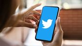 Twitter Circle அறிமுகம்: கேட்டது ஒன்னு கொடுத்தது ஒன்னு., இனி உங்க ட்வீட் உங்க உரிமை!