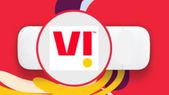 Vodafone Idea சொன்ன டாப் 3 பிளான்கள்: கம்மி விலையில் அன்லிமிடெட் டேட்டா, அதிக வேலிடிட்டி! Vodafone Idea சொன்ன டாப் 3 பிளான்கள்: கம்மி விலையில் அன்லிமிடெட் டேட்டா, அதிக வேலிடிட்டி!