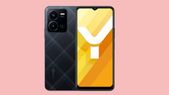 இப்படியொ&... இப்படியொரு பட்ஜெட் விலை Vivo போனுக்காக தான் வெயிட்டிங்: எப்போது அறிமுகம் தெரியுமா?