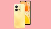 விரைவில் இந்தியாவில் அறிமுகமாகும் Vivo வி25இ: என்னென்ன அம்சங்கள்? விரைவில் இந்தியாவில் அறிமுகமாகும் Vivo வி25இ: என்னென்ன அம்சங்கள்?