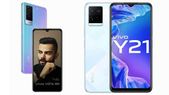 அட்ராசக்கை! கம்மி விலை முதல் பெஸ்டான போன் வாங்கலாமா? புது Vivo போன் வாங்க சரியான நேரம்!