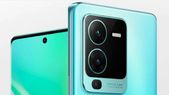 Vivo-வின்... Vivo-வின் புது கலர் சேஞ்சிங் Vivo V25 Pro 5G ஸ்மார்ட்போன் நாளை அறிமுகம்.! விலை என்ன?