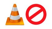VLC மீடியா... VLC மீடியா பிளேயர் மீதான தடையும், இந்திய அரசின் கம்பி கட்டுற கதையும்!