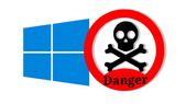 பதட்டத்த&... பதட்டத்தில் Windows பயனர்கள்.. அடிச்சி புடிச்சி Uninstall பண்றாங்க! ஏன்?
