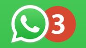 WhatsApp-க்கு... WhatsApp-க்கு புது அப்டேட்: ஒருவழியாக அந்த 3 பிரச்சனைகளும் ஒழிந்தது!
