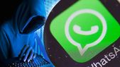 வேலை வாய்ப்புகள்: அடிமடியில் கை வைக்கும் மோசடி கும்பல்., WhatsApp இல் இதை தொட்டால் கெட்டோம்! வேலை வாய்ப்புகள்: அடிமடியில் கை வைக்கும் மோசடி கும்பல்., WhatsApp இல் இதை தொட்டால் கெட்டோம்!
