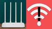 உங்க WiFi... உங்க WiFi கனெக்ஷன் திடீர் திடீர்னு கட் ஆகுதா? அப்போ இதான் காரணம்! இதை சரி செய்வது எப்படி?