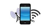 Wi-Fi-ல... Wi-Fi-ல கனெக்ட் செஞ்ச Phone-ஐ யூஸ் பண்றீங்களா? அப்போ இது தேவைப்படும்!