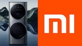 இப்படி ஒரு டபுள் ட்ரம் வாஷிங் மெஷினா? Xiaomi அறிமுகம் செய்த MIJIA பார்ட்டிஷன் வாஷிங் மெஷின்! இப்படி ஒரு டபுள் ட்ரம் வாஷிங் மெஷினா? Xiaomi அறிமுகம் செய்த MIJIA பார்ட்டிஷன் வாஷிங் மெஷின்!