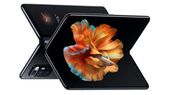 இது... இது சாதாரண ஸ்மார்ட்போன் இல்ல.. வேற லெவல் போன்! Xiaomi MIX Fold 2 அறிமுகம் தேதி இது தான்!