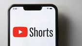 YouTube-ல நிறைய... YouTube-ல நிறைய Shorts பார்ப்பீங்களா? அப்போ