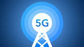 Jio, Airtel நிறுவனங்களின் 5G ரீசார்ஜ்களின் விலை நிர்ணயம் இவ்ளோ தானா? Jio, Airtel நிறுவனங்களின் 5G ரீசார்ஜ்களின் விலை நிர்ணயம் இவ்ளோ தானா?