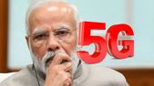 அவசரப்படுத்தும் 5G அறிமுகம்.. பட்ஜெட் வாசிகளுக்கு இருக்கும் 5 ஆப்ஷன்ஸ்! அவசரப்படுத்தும் 5G அறிமுகம்.. பட்ஜெட் வாசிகளுக்கு இருக்கும் 5 ஆப்ஷன்ஸ்!