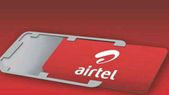 Jioவை... Jioவை தூக்கி சாப்பிடும் Airtel: தனித்துவமான 2 ரீசார்ஜ் திட்டங்கள்.. இதுதான் பெஸ்ட்!