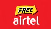Airtel: மறைமுகமாக கிடைக்கும் 5 இலவச ரீசார்ஜ் கூப்பன்கள்! பெறுவது எப்படி?