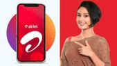 Airtel வழங்கும் 5GB இலவச டேட்டா வேண்டுமா? அப்போ இதை மட்டும் செய்யுங்க போதும்.! Airtel வழங்கும் 5GB இலவச டேட்டா வேண்டுமா? அப்போ இதை மட்டும் செய்யுங்க போதும்.!