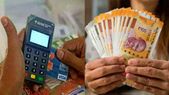 ATM... ATM தெரியும்! இது என்னப்பா புதுசா மைக்ரோ ATM? இப்படி கூட பணம் எடுக்கலாமா? நல்லாருக்கே.!