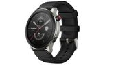 ... அட்டகாசமான Amazfit GTR 4 ஸ்மார்ட்வாட்ச் அறிமுகம்: விலையை சொன்னா நம்புவீங்களா?