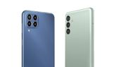 விலை குறைக்கலாம்! அதுக்காக இப்படியா? Amazon ஆபர் மழையில் 4 Samsung போன்கள்!