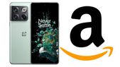 Amazon: நீங்க... Amazon: நீங்க ரொம்ப நாளா ஆசைப்பட்டு வாங்க நினைத்த போன்களுக்கு விலைகுறைப்பு.!