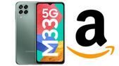 Amazon சிறப்பு விற்பனை: 40% தள்ளுபடி விலையில் கிடைக்கும் சிறந்த 5G போன்கள்.! Amazon சிறப்பு விற்பனை: 40% தள்ளுபடி விலையில் கிடைக்கும் சிறந்த 5G போன்கள்.!